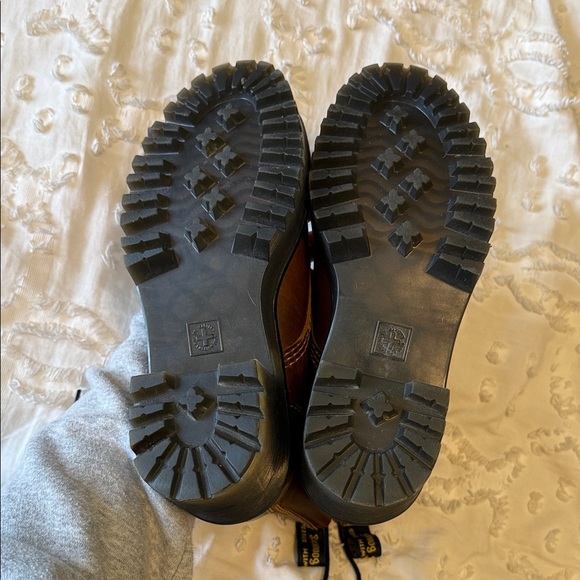 Leona butterscotch 37 - Picture 5 of 7